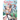 Gacha Girls Corps Vol. 1 (Manga)