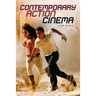 Contemporary Action Cinema