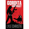 Gordita Conspiracy