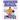 Occupational Therapy Activities for Kids: 100 Fun Games and Exercises to Build Skills
