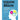 Vision and the Brain: Understanding Cerebral Visual Impairment in Children
