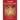 The Arms of the Scottish Bishoprics