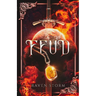 Feud