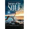 The Soul Journey