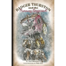 Badger Thurston and the Runaway Stagecoach