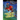 Football Triple Threat