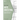 Real Estate Note Investing: Using Mortgage Notes to Passively and Massively Increase Your Income