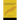 Civilization Its Cause and Cure and Other Essays