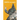 Lords Of The Earth: A Kaiju Novel