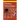 Primary Hematology
