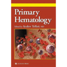 Primary Hematology