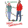 Next Christmas
