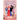 The Love Curse of Melody McIntyre