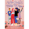 The Love Curse of Melody McIntyre