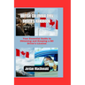 British Columbia DMV Driver's Handbook: Your Essential Guide to Obtaining and Keeping a BC Driver's License