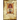 Morals and Dogma of the Ancient and Accepted Scottish Rite of Freemasonry: : Volume 1: the First 5 Degrees (with annotated glossary)