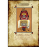 Morals and Dogma of the Ancient and Accepted Scottish Rite of Freemasonry: : Volume 1: the First 5 Degrees (with annotated glossary)