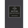 The Star of Return: Judaism After the Holocaust