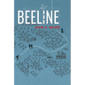 Beeline