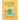 Chill, Fun Puzzle Activity Book for Teens & Adults: Maze, Sudoku, Word Games, Dot Games and Much More