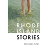 Rhode Island Stories