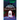 The Ghosts of Rancho Espanto