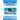 How To Teach Breaststroke: Basic technique drills, step-by-step lesson plans and everything in-between. A swimming teacher's definitive guide to teach