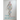 The Bequest