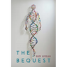 The Bequest