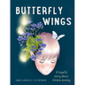 Butterfly Wings: A Hopeful Story about Climate Anxiety
