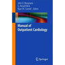 Manual of Outpatient Cardiology