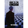 Heirs to the Kingdom