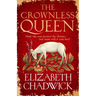 The Crownless Queen