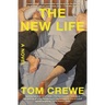 The New Life