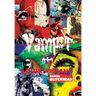 Vampyr & Glitchhead