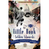The Little Book
