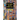 Memory Dump Analysis Anthology, Volume 13