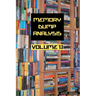 Memory Dump Analysis Anthology, Volume 13