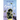 In Search of Us