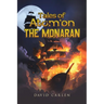 Tales of Atom'on: The Monaran