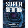 Super Nutrition