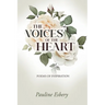 The Voices of the Heart