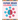 Human Brain Coloring Book: The Human Brain Coloring Book. Human Brain Model Anatomy, Human Brain Diagram, Human Brain Art, Human Brain and Human