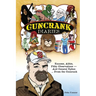 Guncrank Diaries