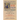 Dominus Illuminatio Mea (Denis the Carthusian's Commentary on the Psalms): Vol. 2 (Psalms 26-50)