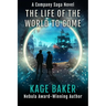 The Life of the World to Come