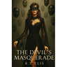 The Devil's Masquerade