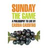 Sunday the Game
