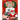 Christmas word search.: Easy Large Print word search Puzzle Book for Adults, Kids & Everyone for the 25 Days of Christmas.