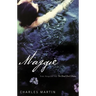 Maggie: The Sequel to the Dead Don't Dance